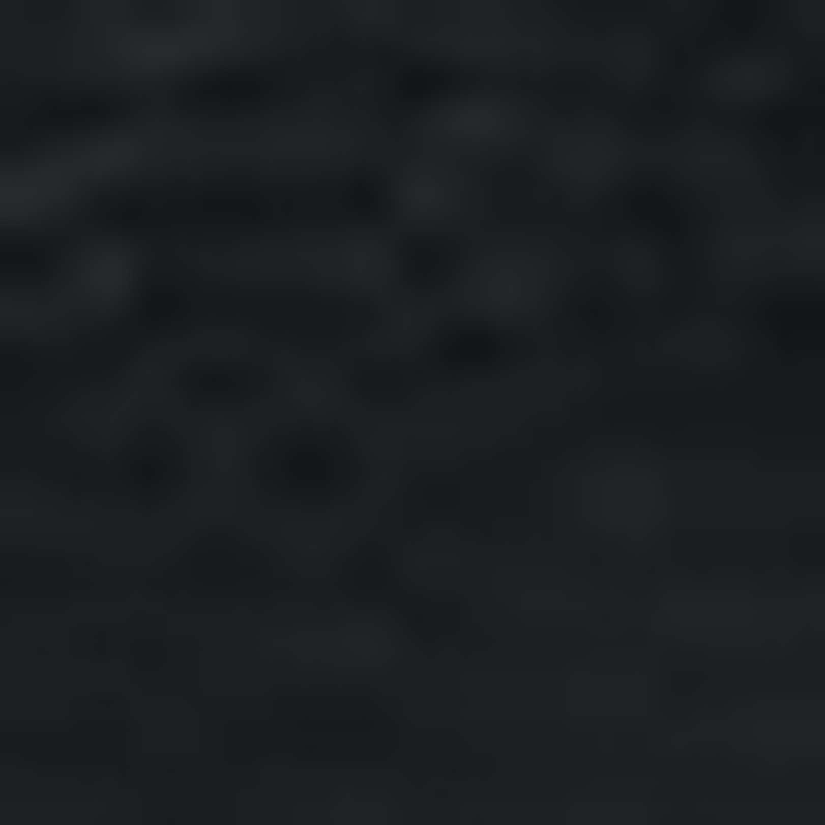 carvela sprint biker boots