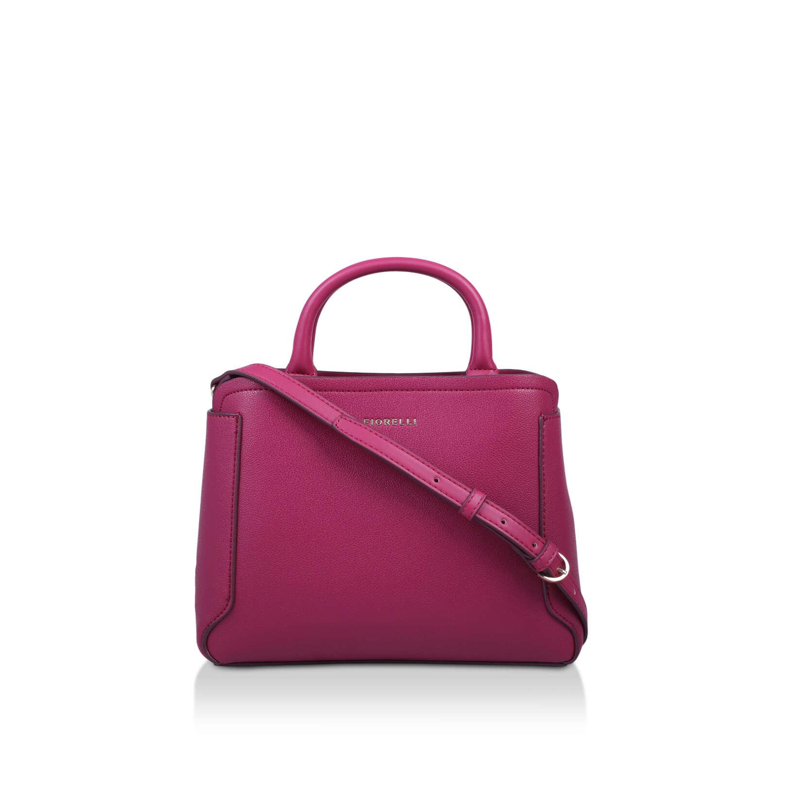 fiorelli halle mini
