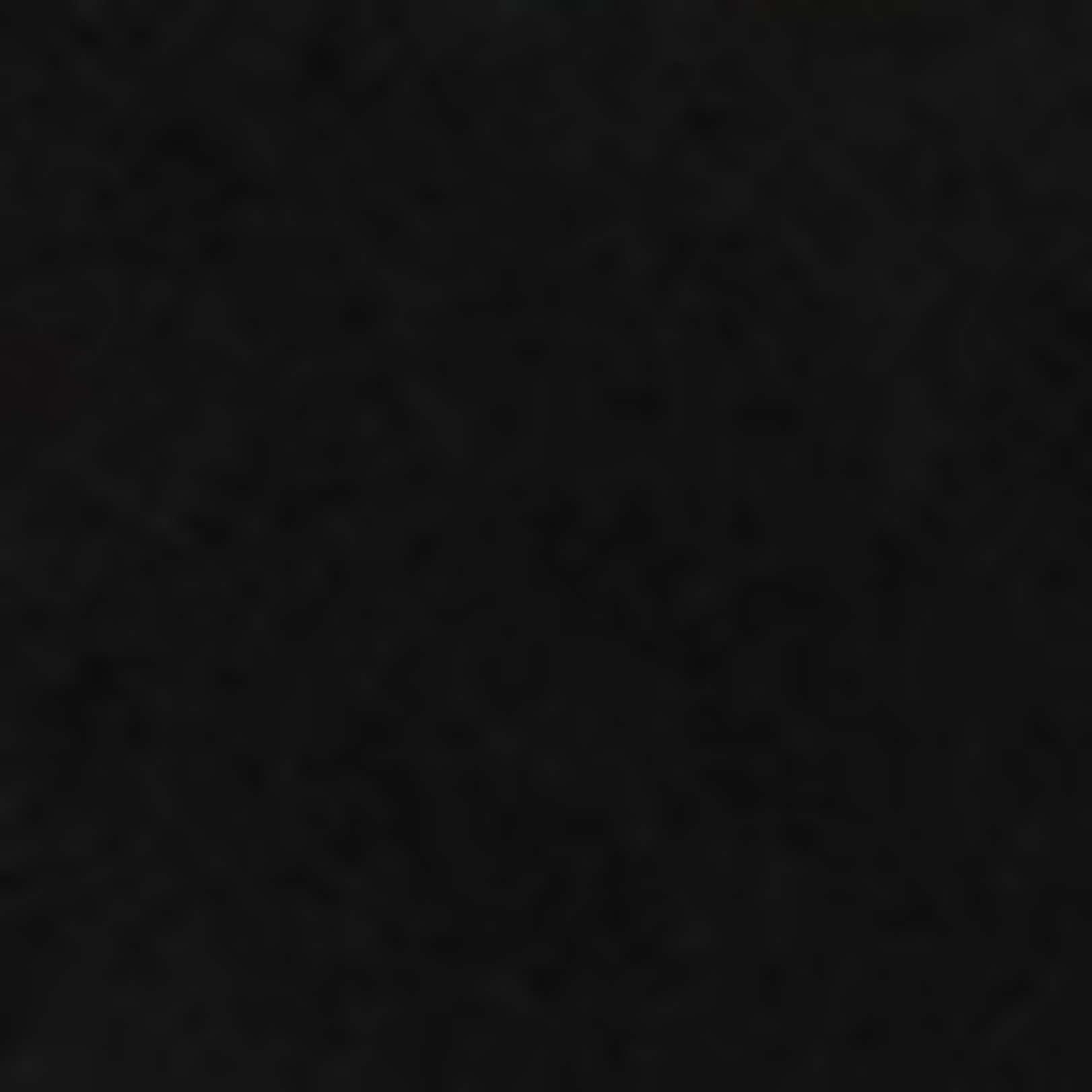 carvela comfort alana