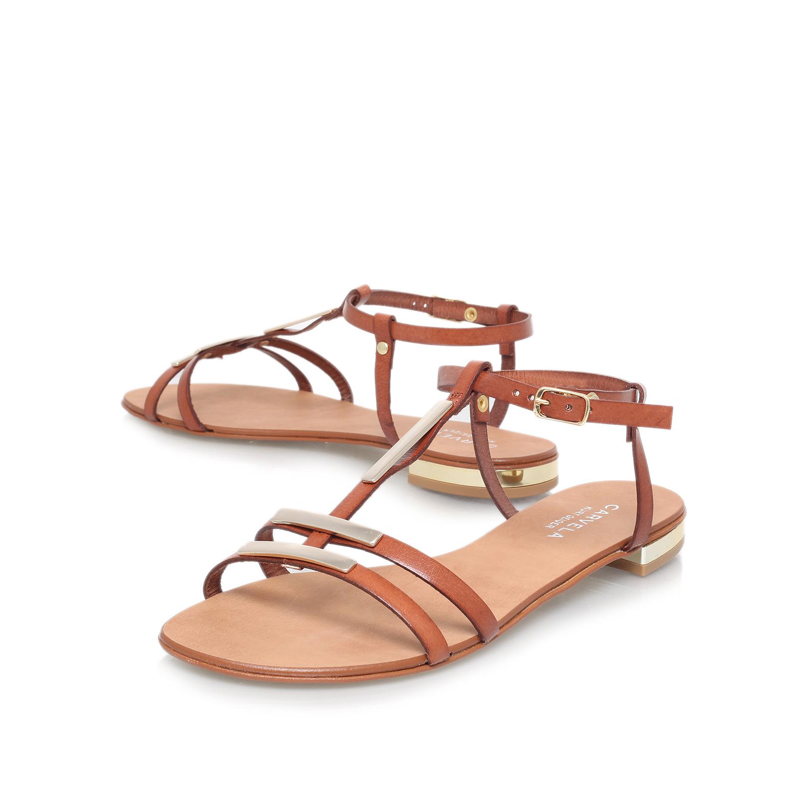 gizeh red patent