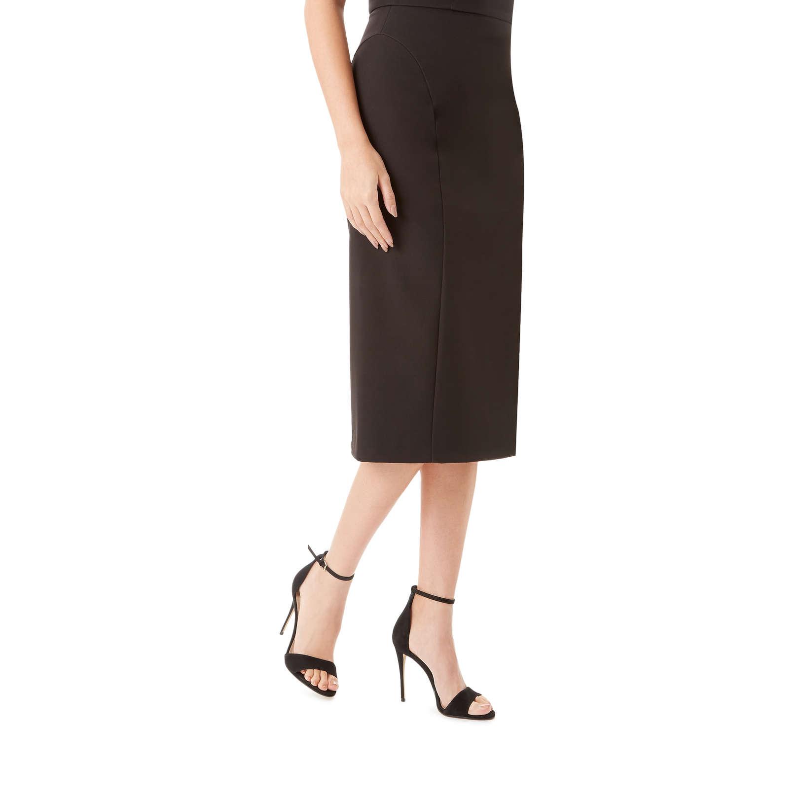 glimmer carvela