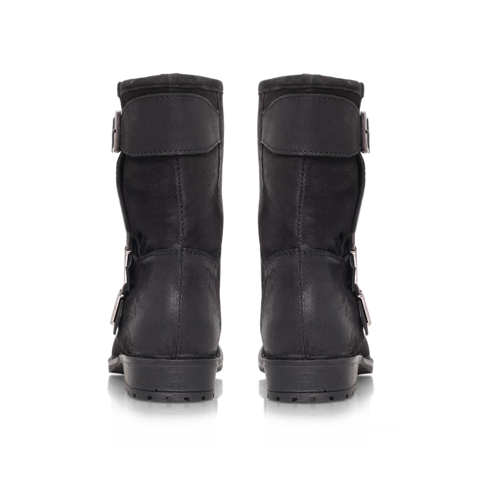 carvela trent boots