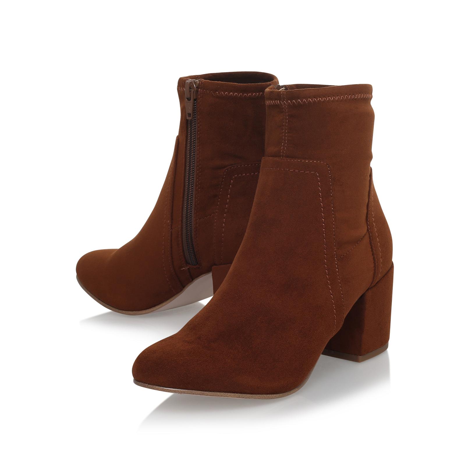 kurt geiger jemima boots,tortissima.pt