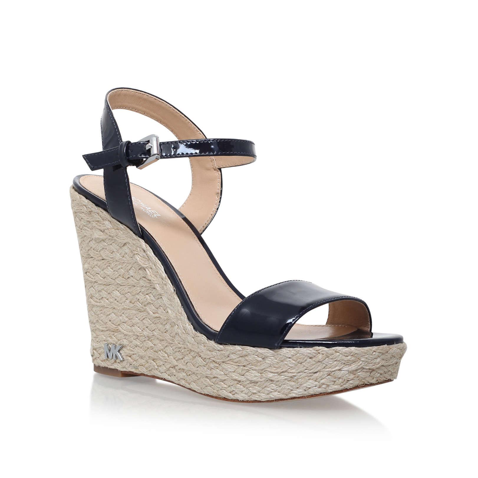 dansko silvie sandals