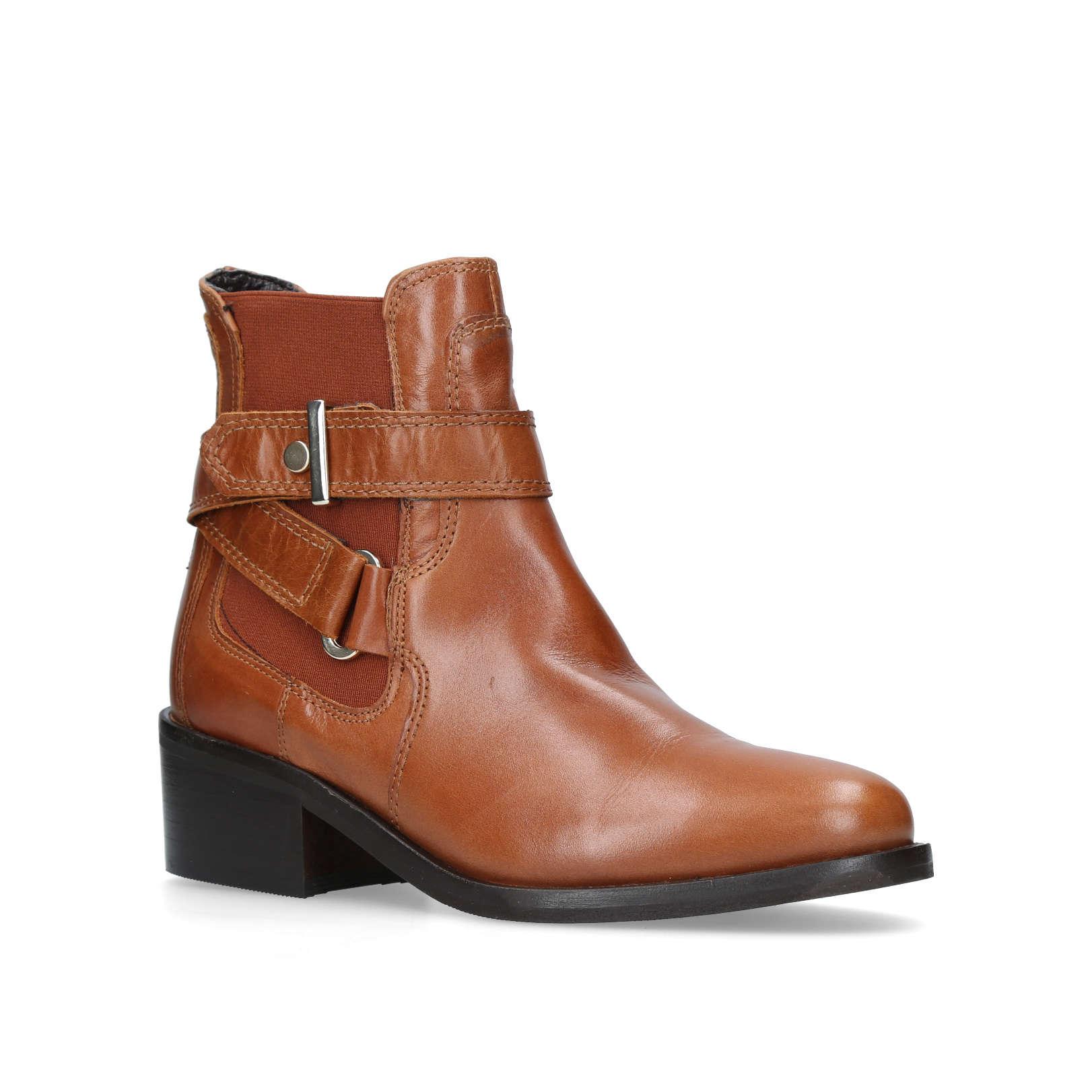 carvela by kurt geiger
