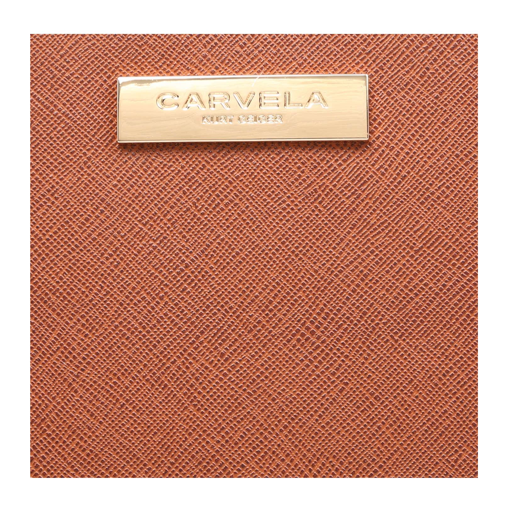 carvela ronnie small xbody