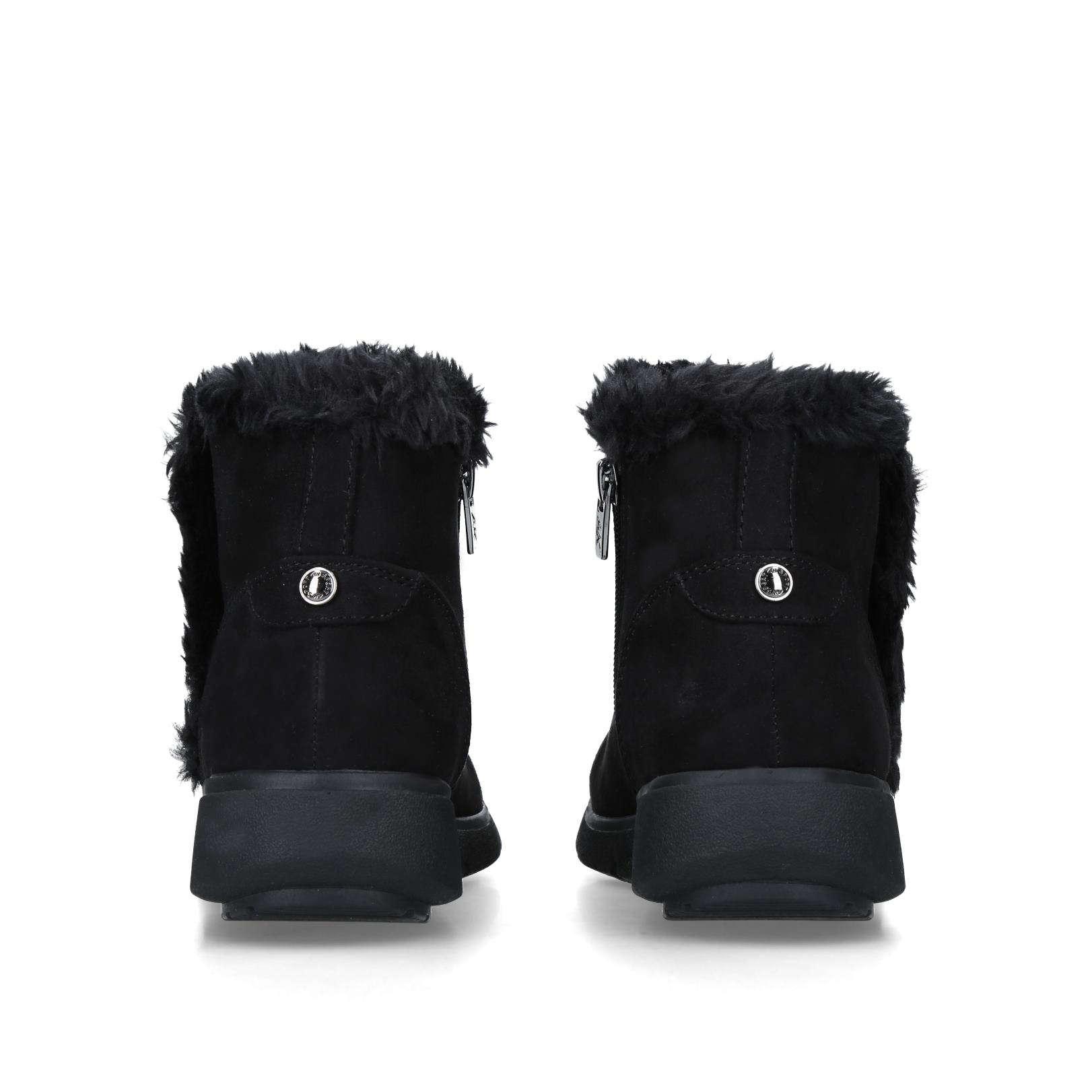 anne klein therefore boot