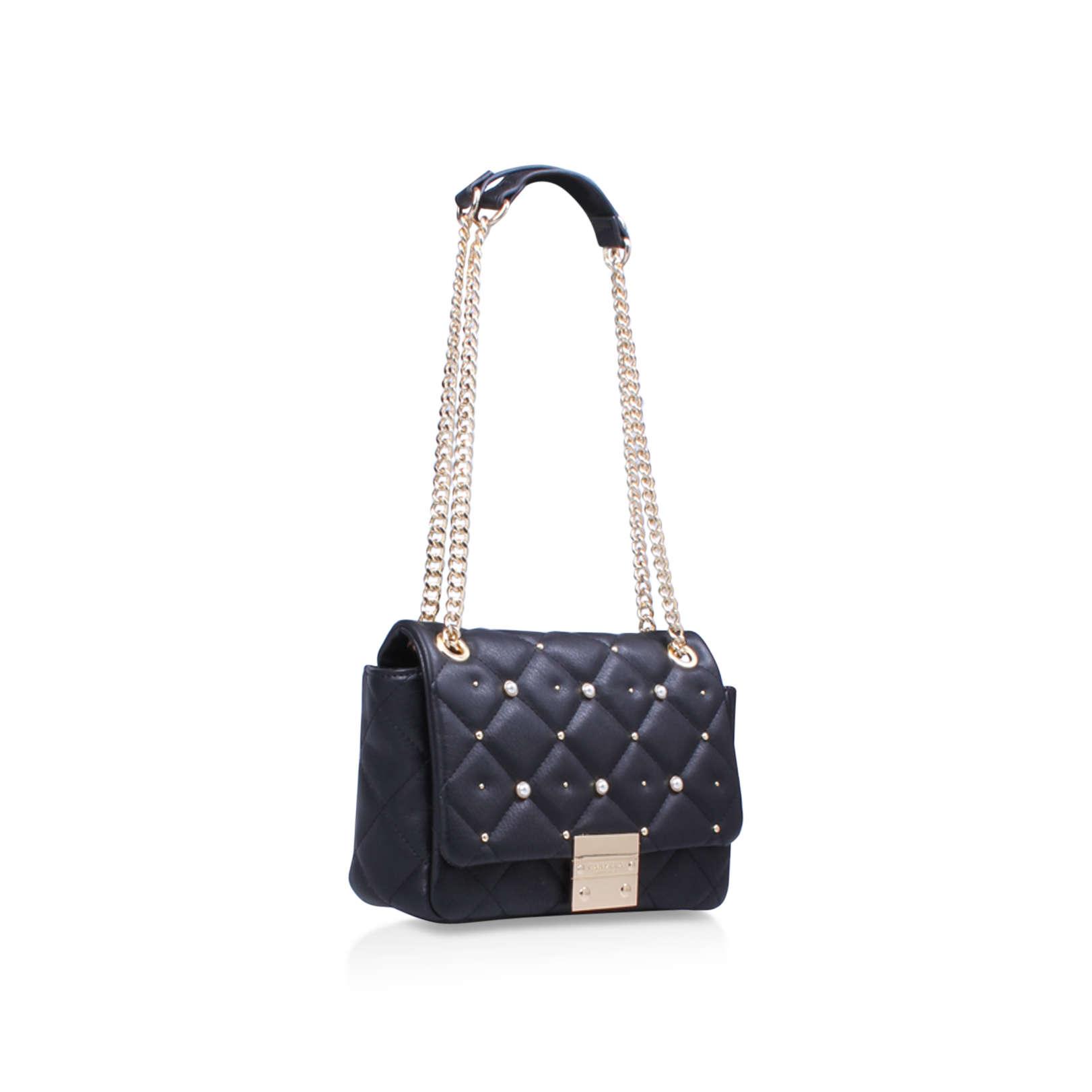 carvela bags