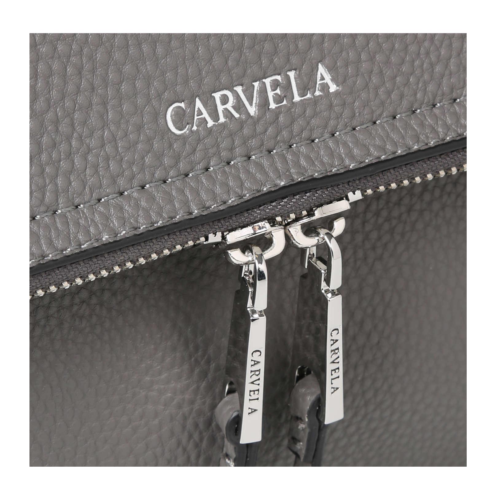 carvela body bag