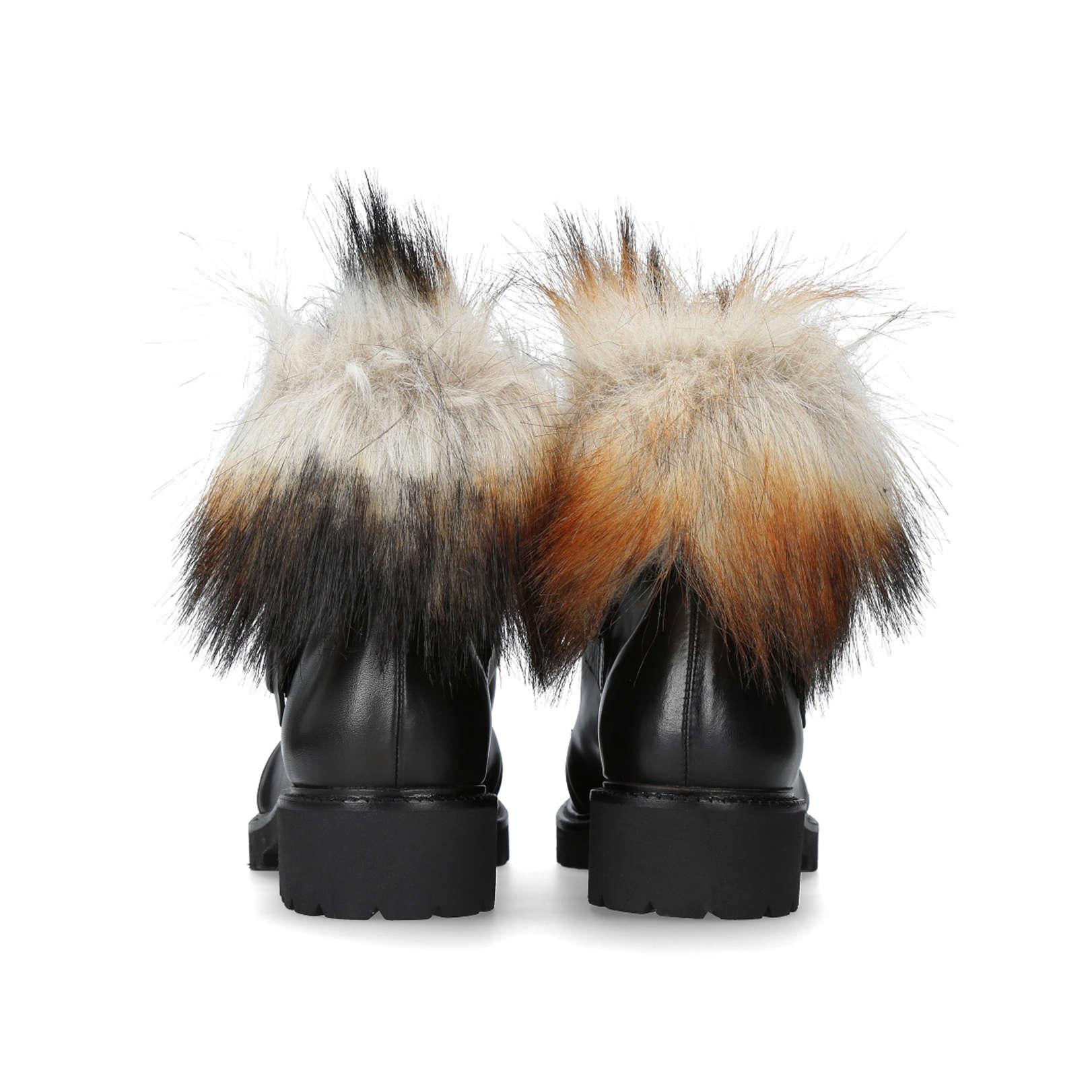 carvela sly ankle boots