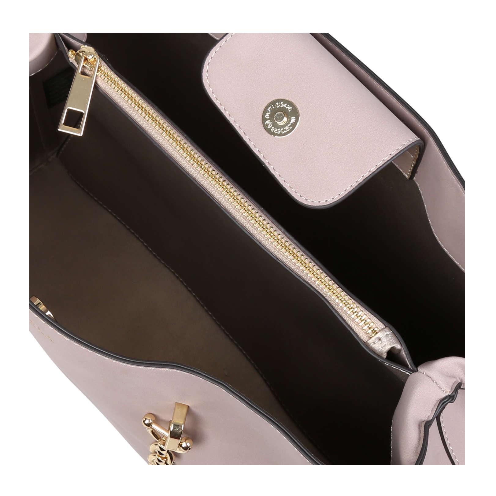 carvela camilla large slouch tote bag