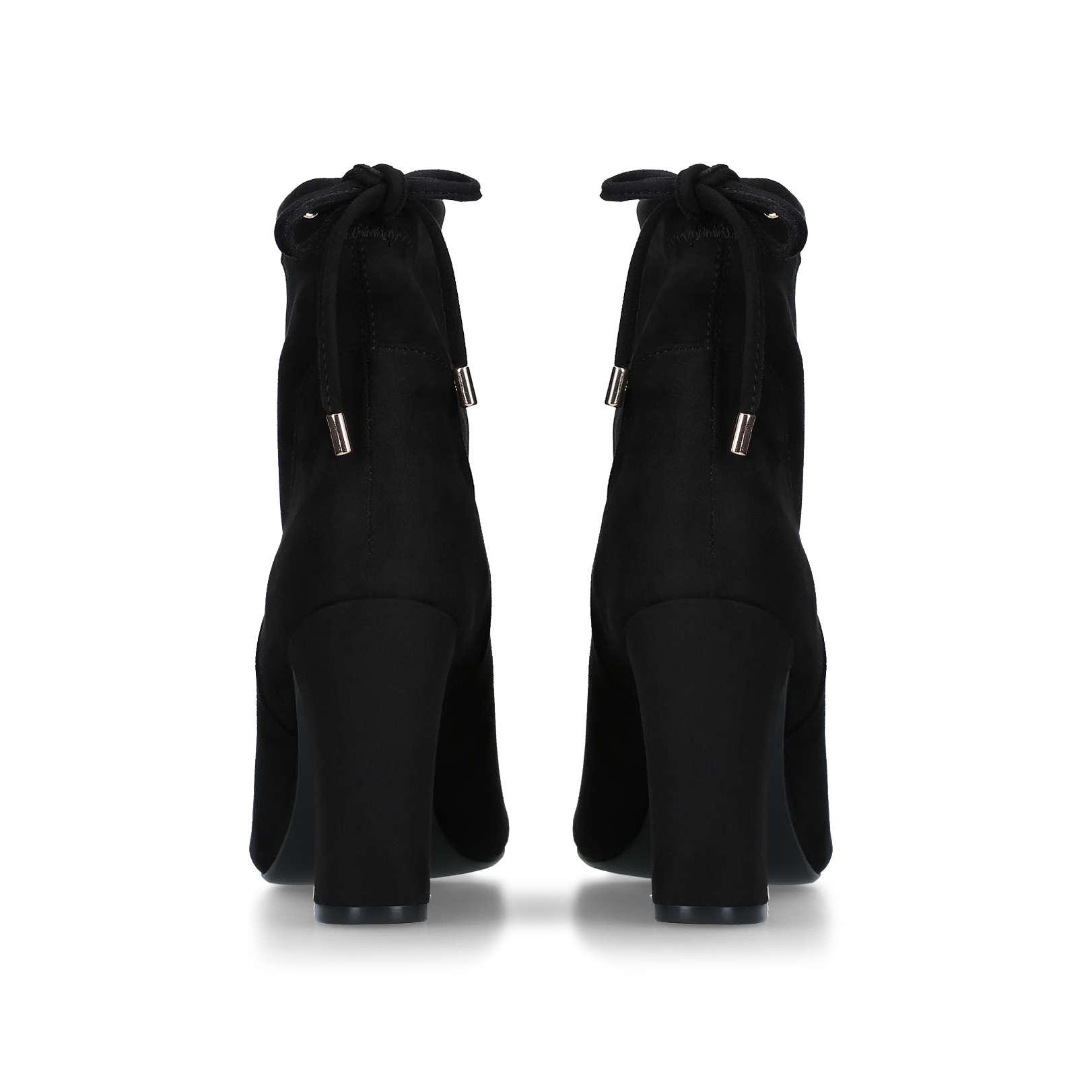 kurt geiger pacey boots