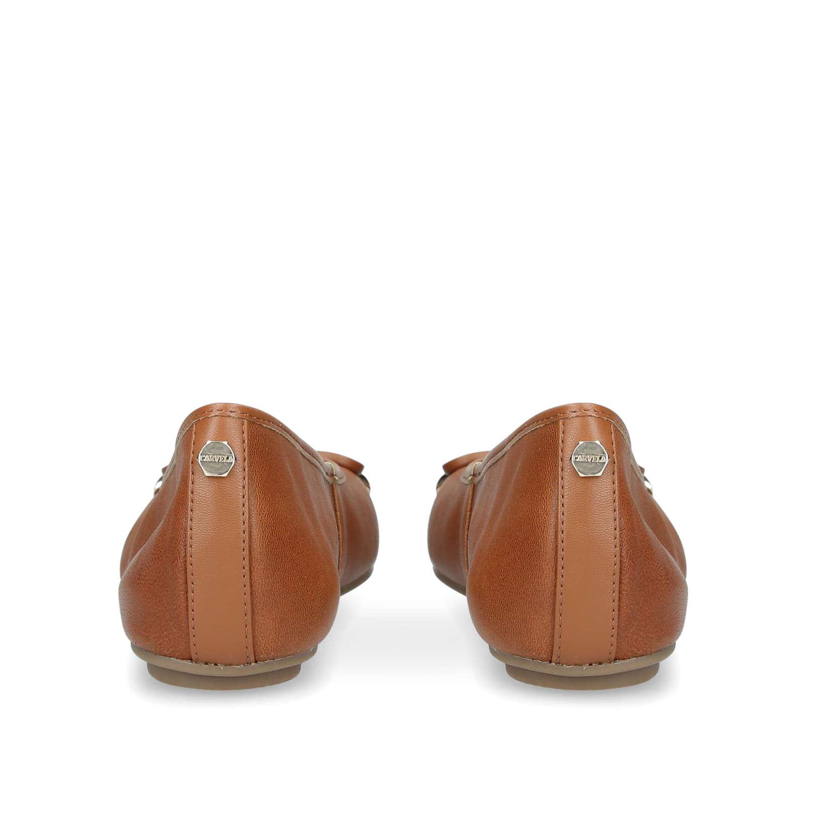 carvela magic