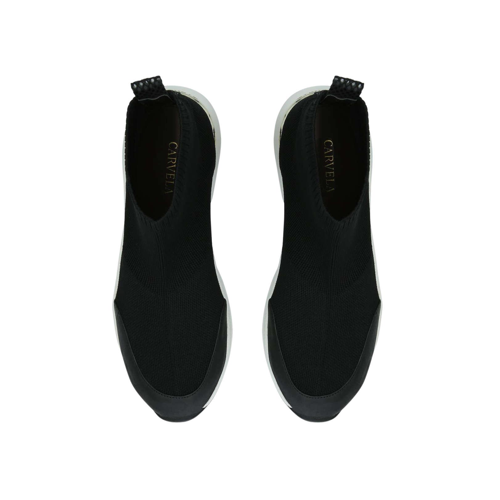 kurt geiger jibberish bling