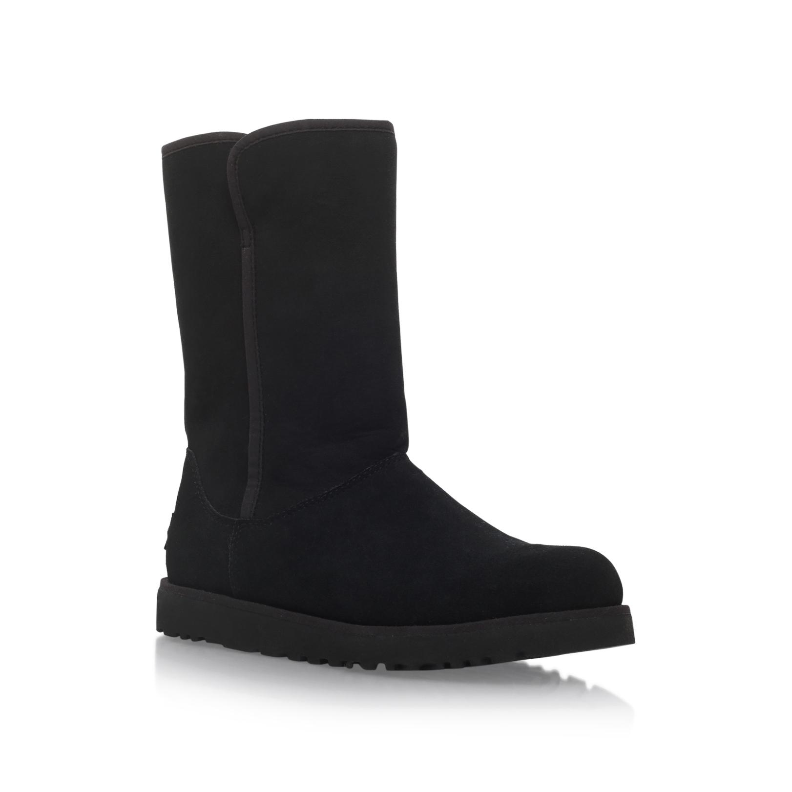 ugg michelle boots
