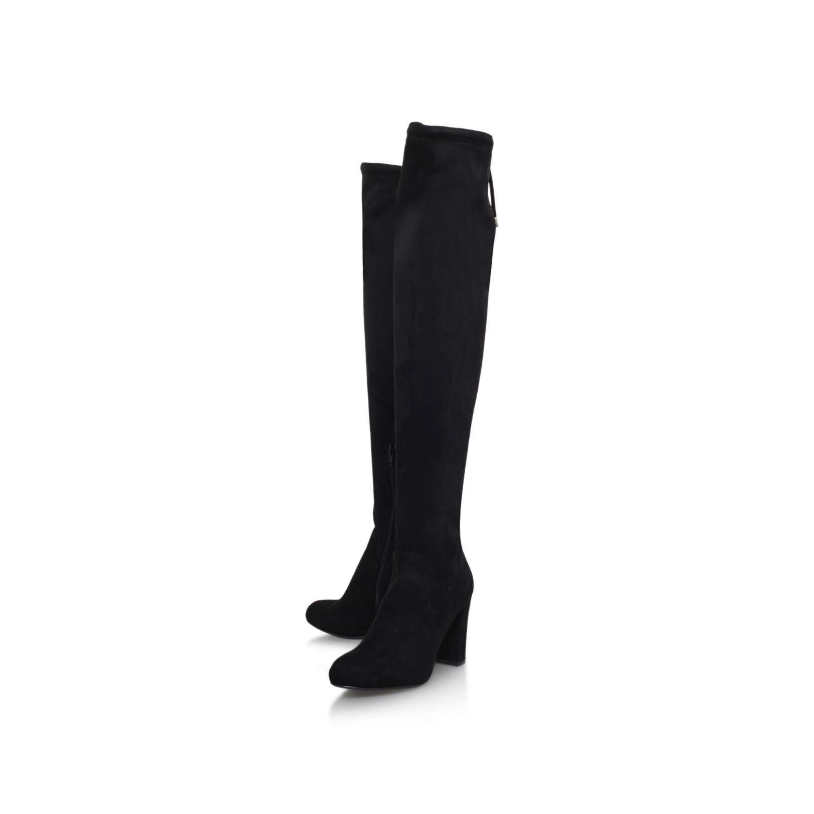 kurt geiger pacey boots