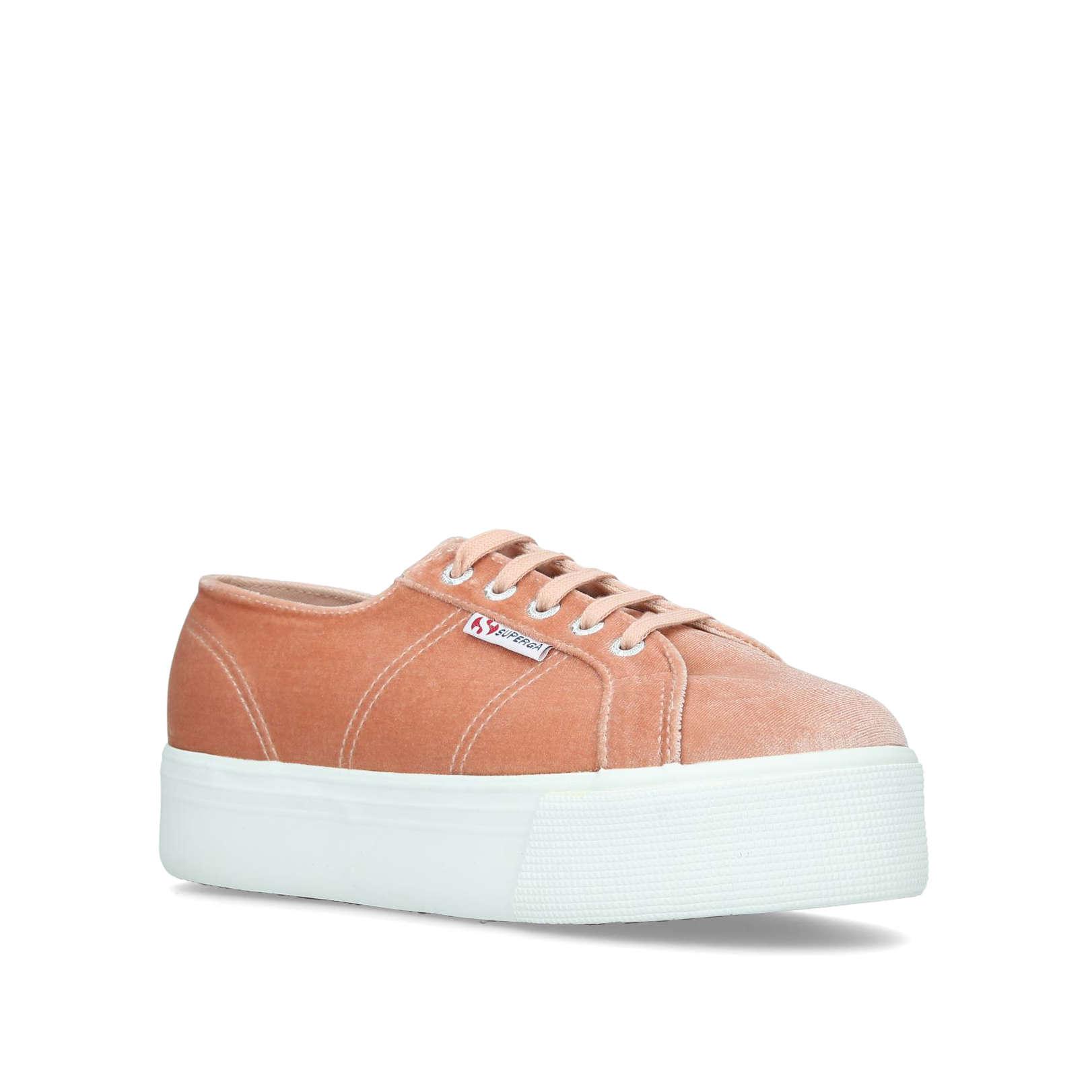superga overbranded