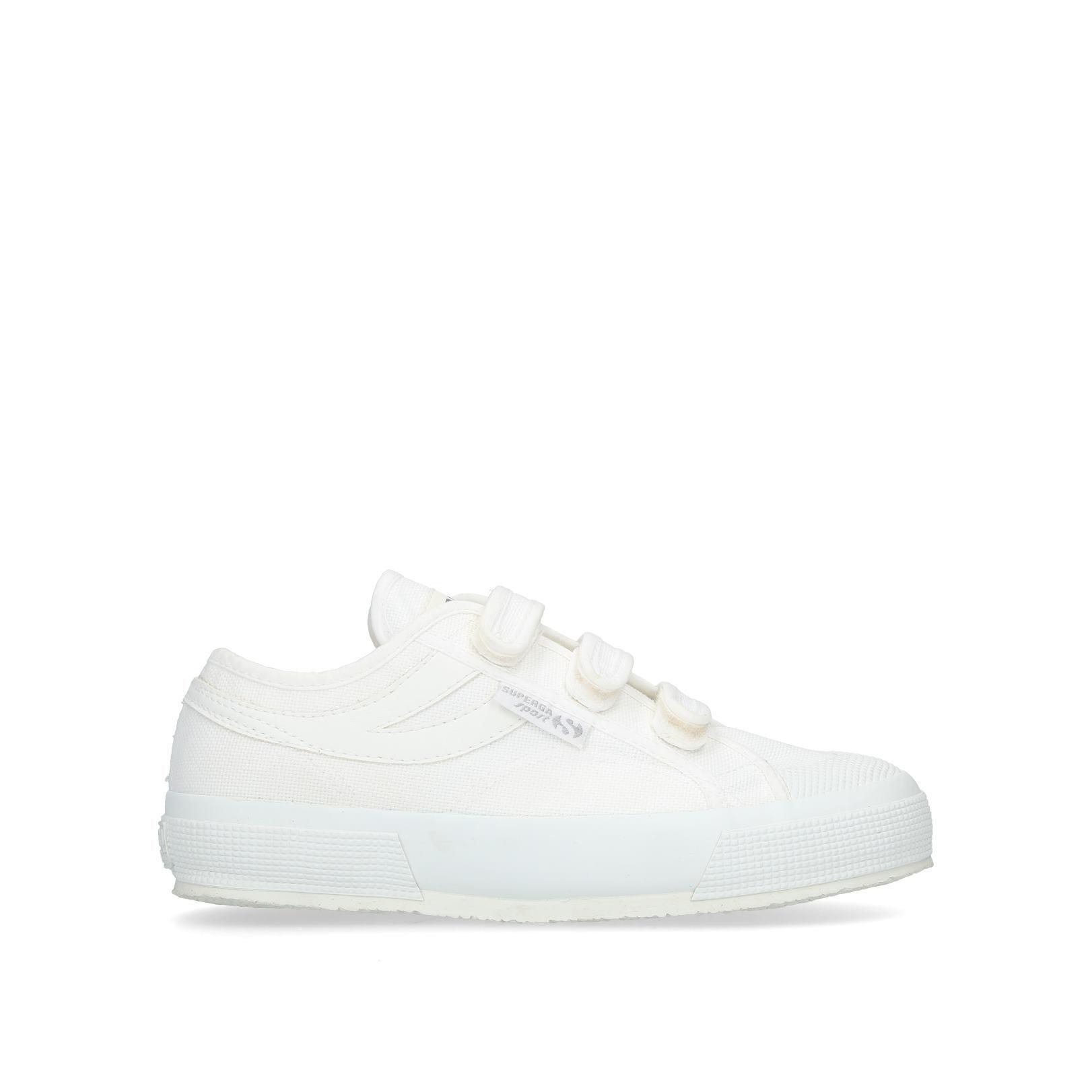 superga cot3strapu