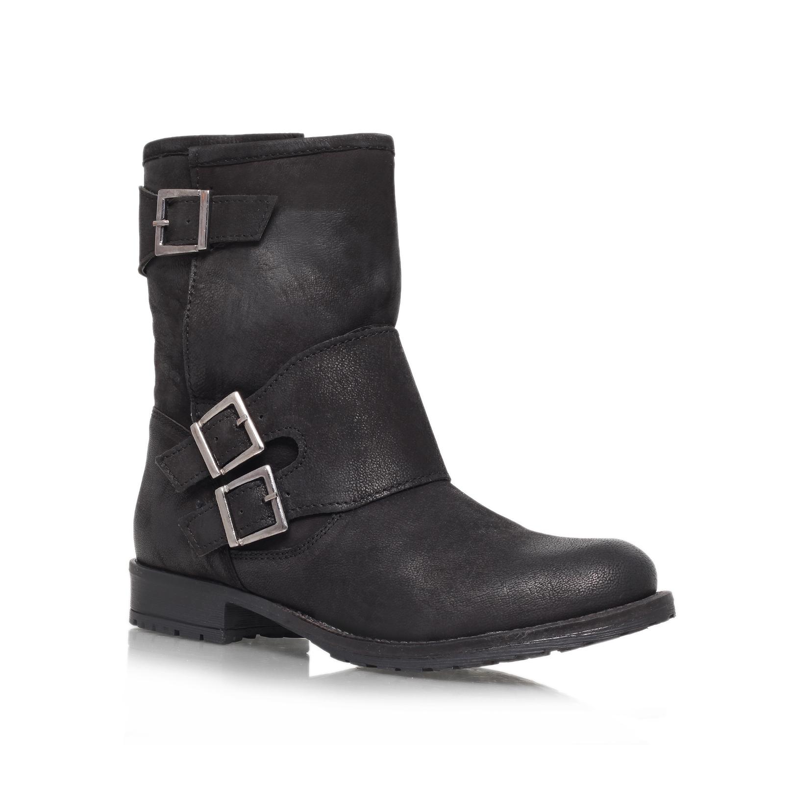 carvela trent boots
