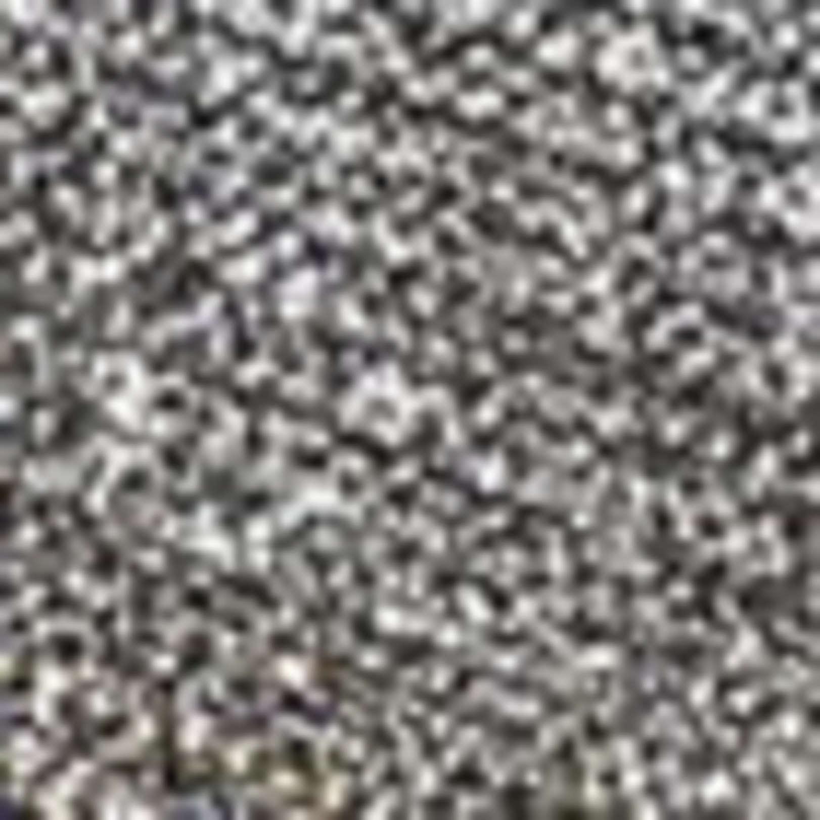 carvela comfort alana