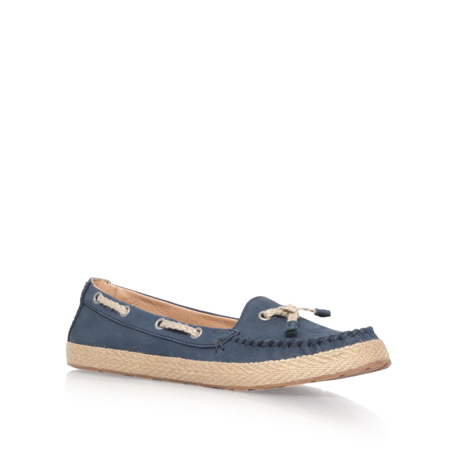 ugg chivon blue ugg chivon blue