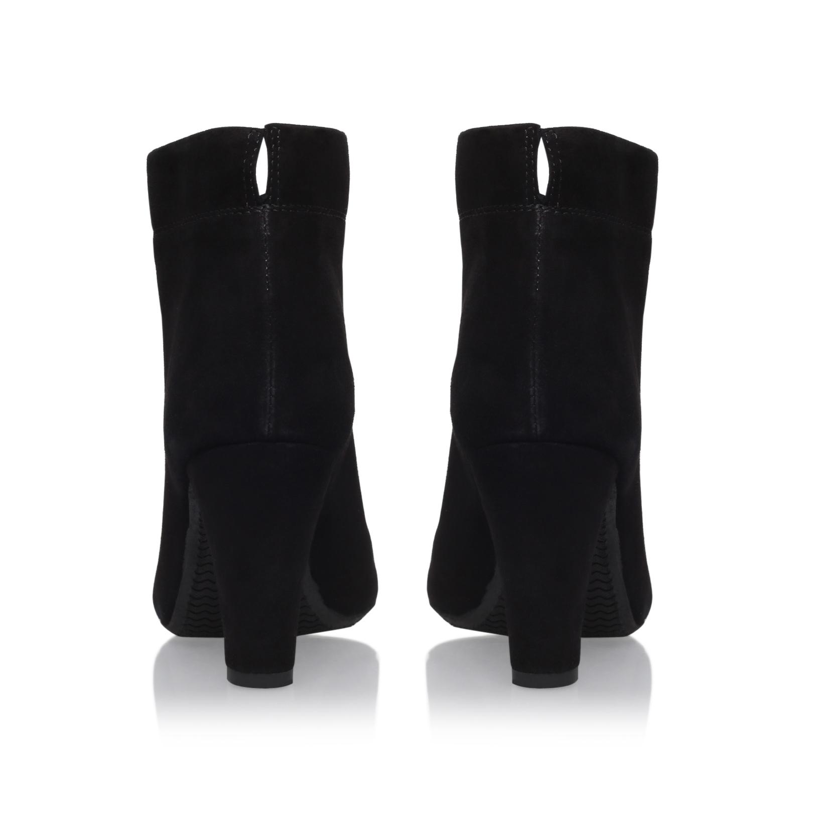 carvela rachel boots