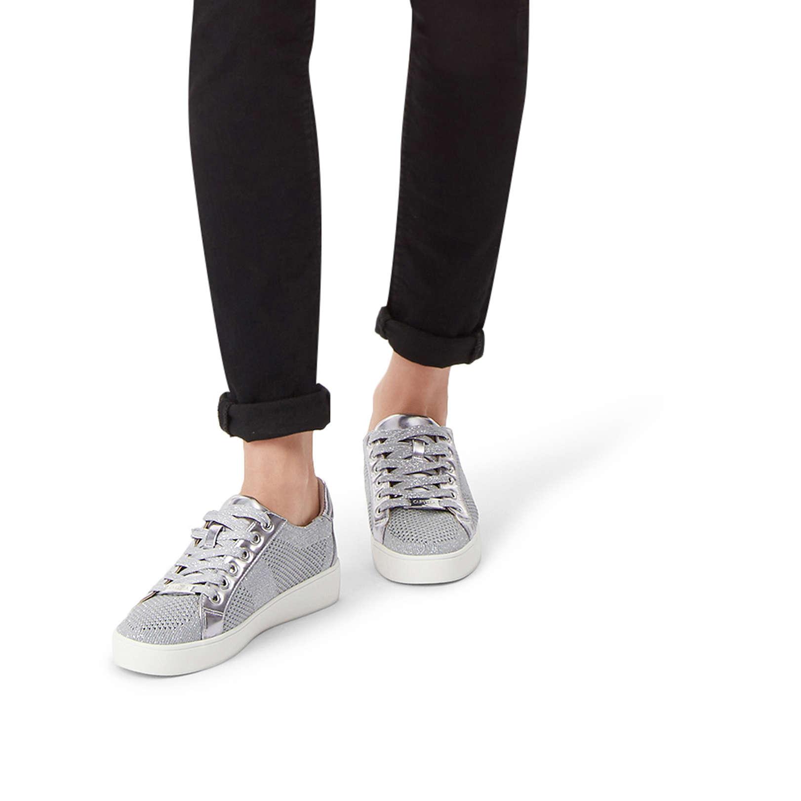carvela jealousy