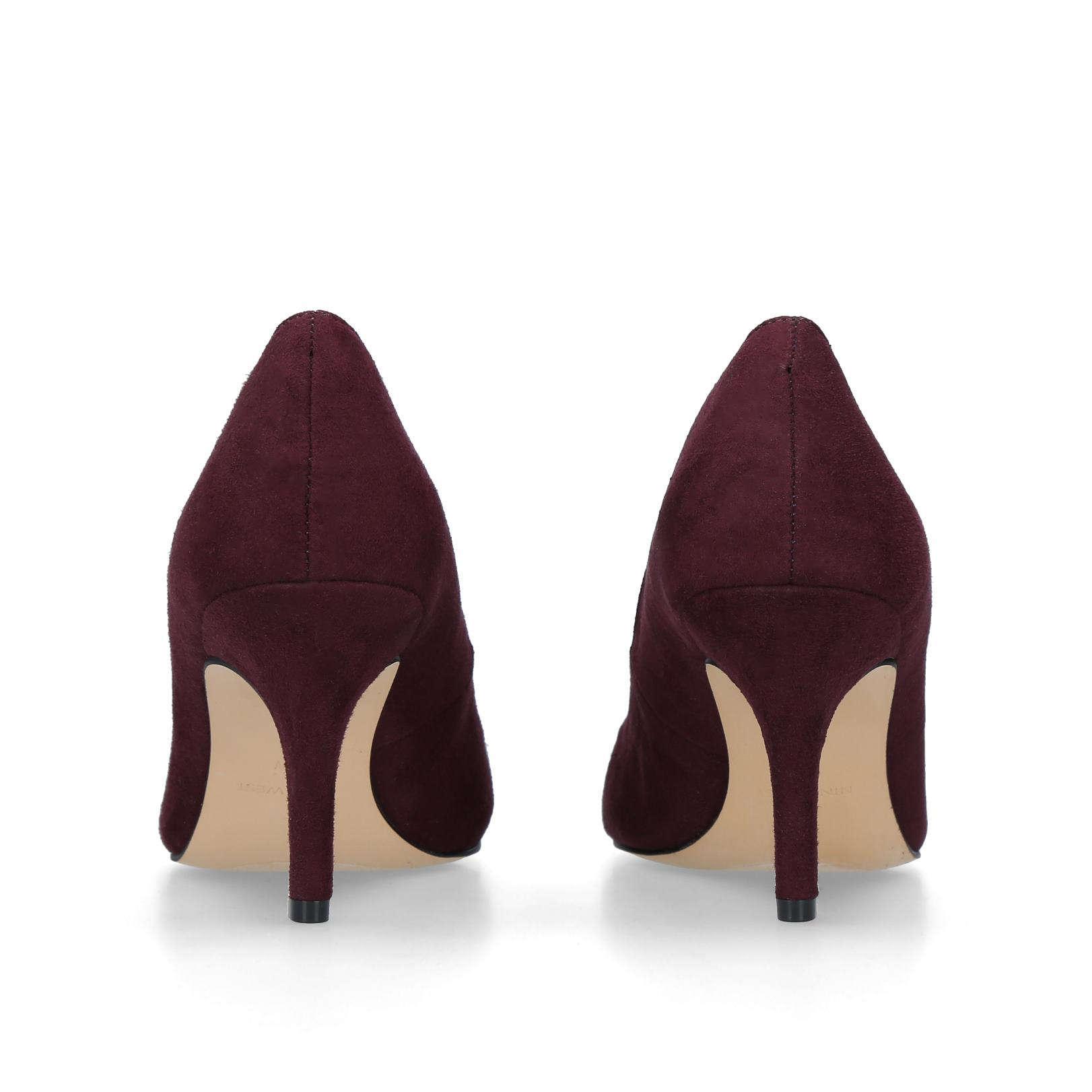 flagship 75 nine west