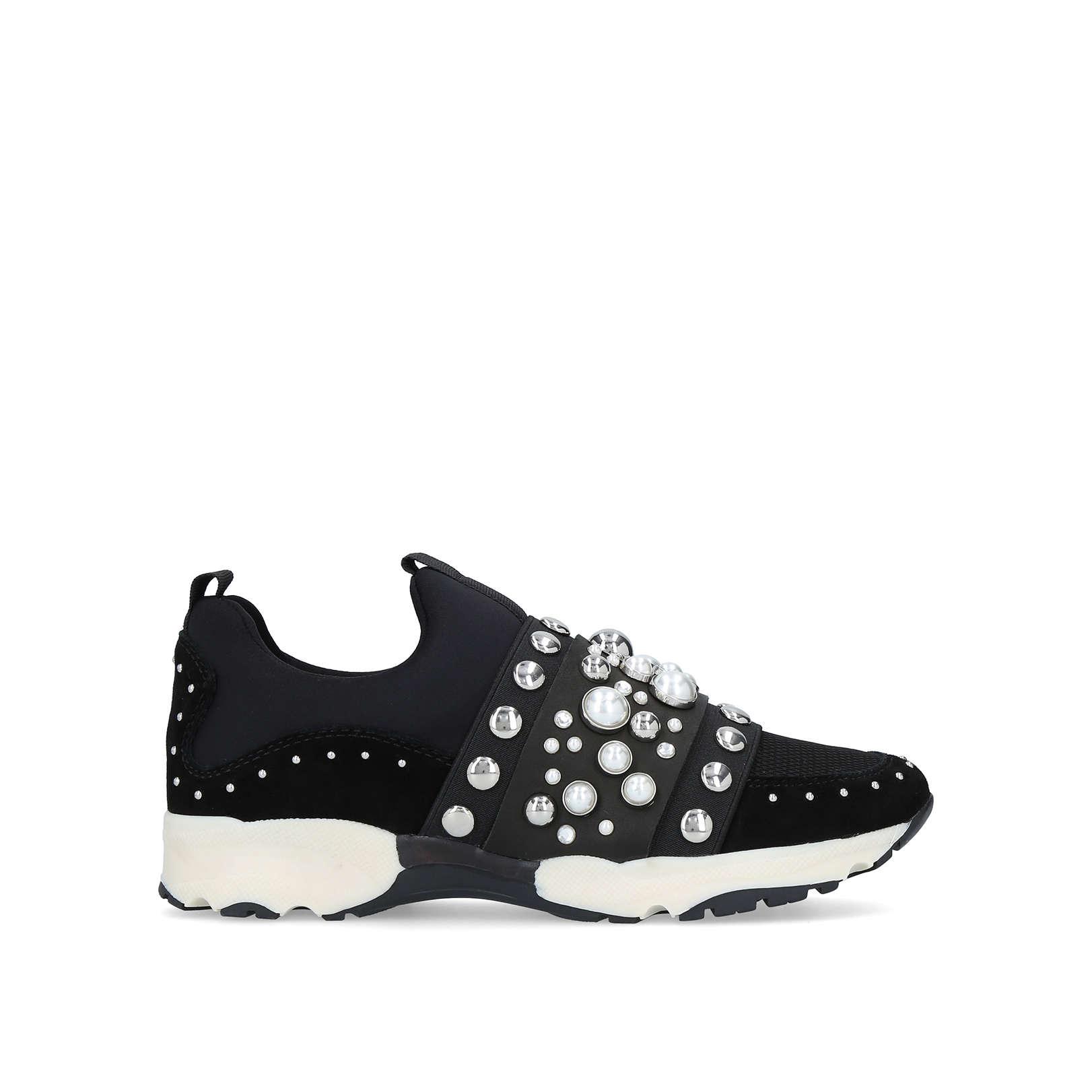 baskets new balance mrl420 np baskets new balance mrl420 np