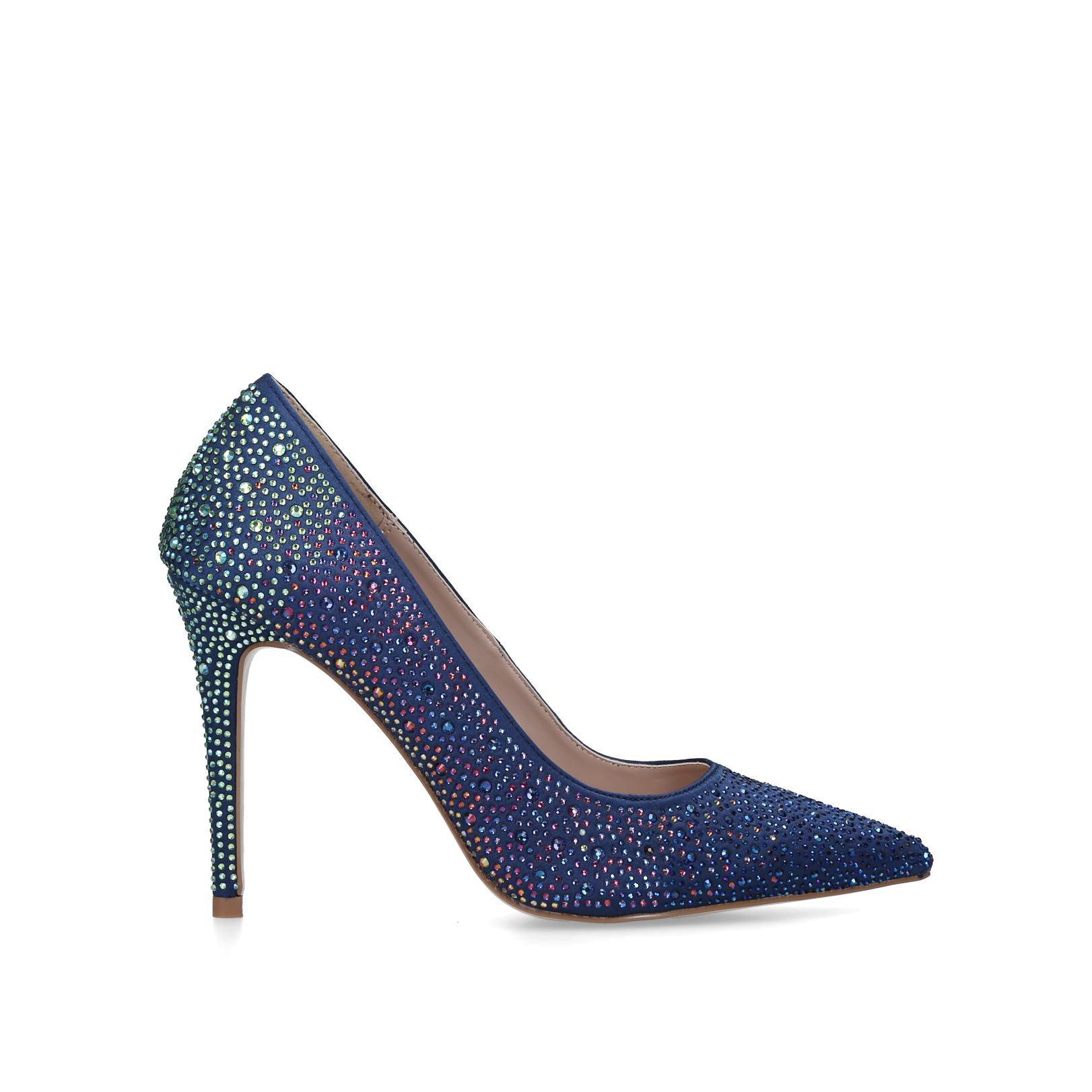 carvela kurt geiger uk