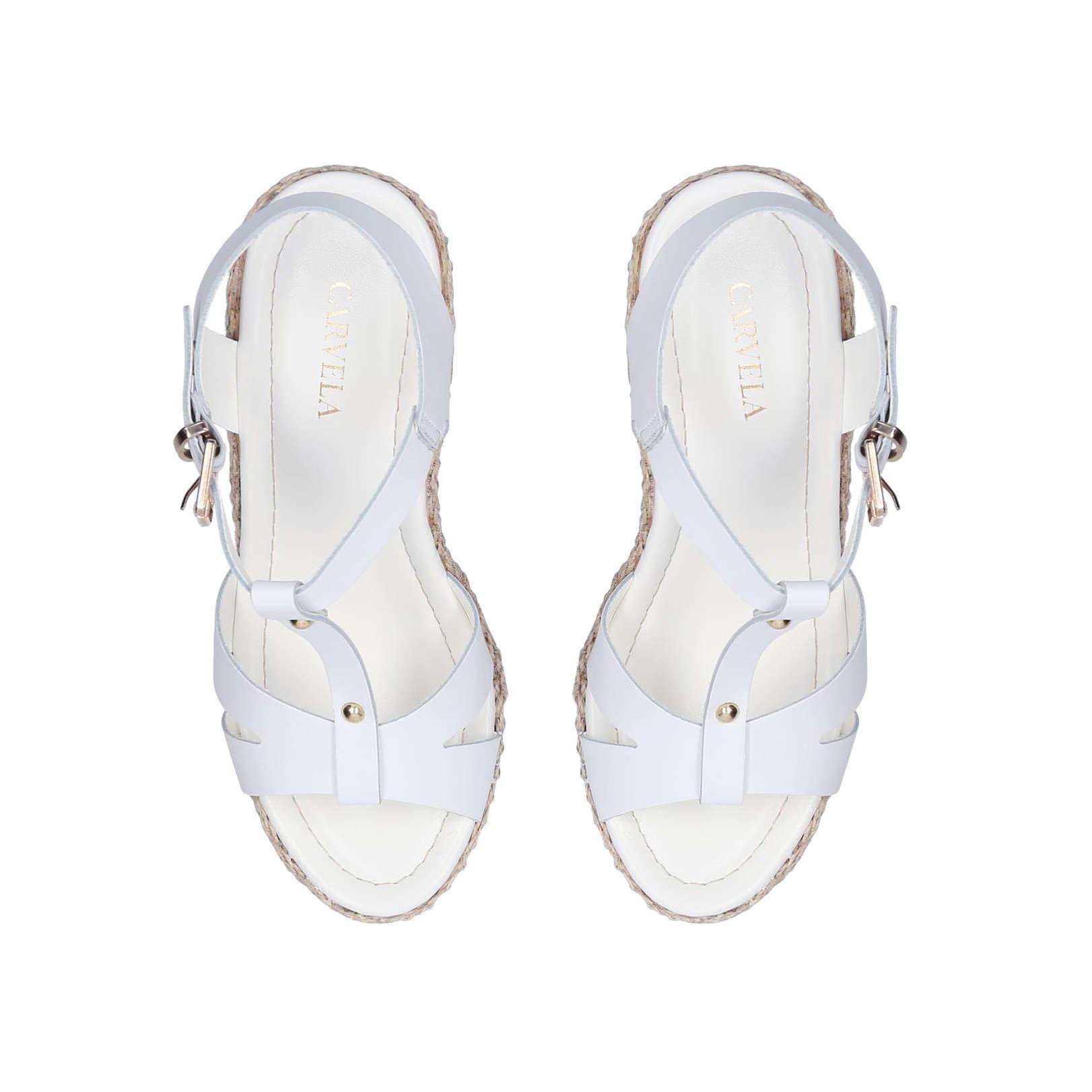 carvela karoline sandals