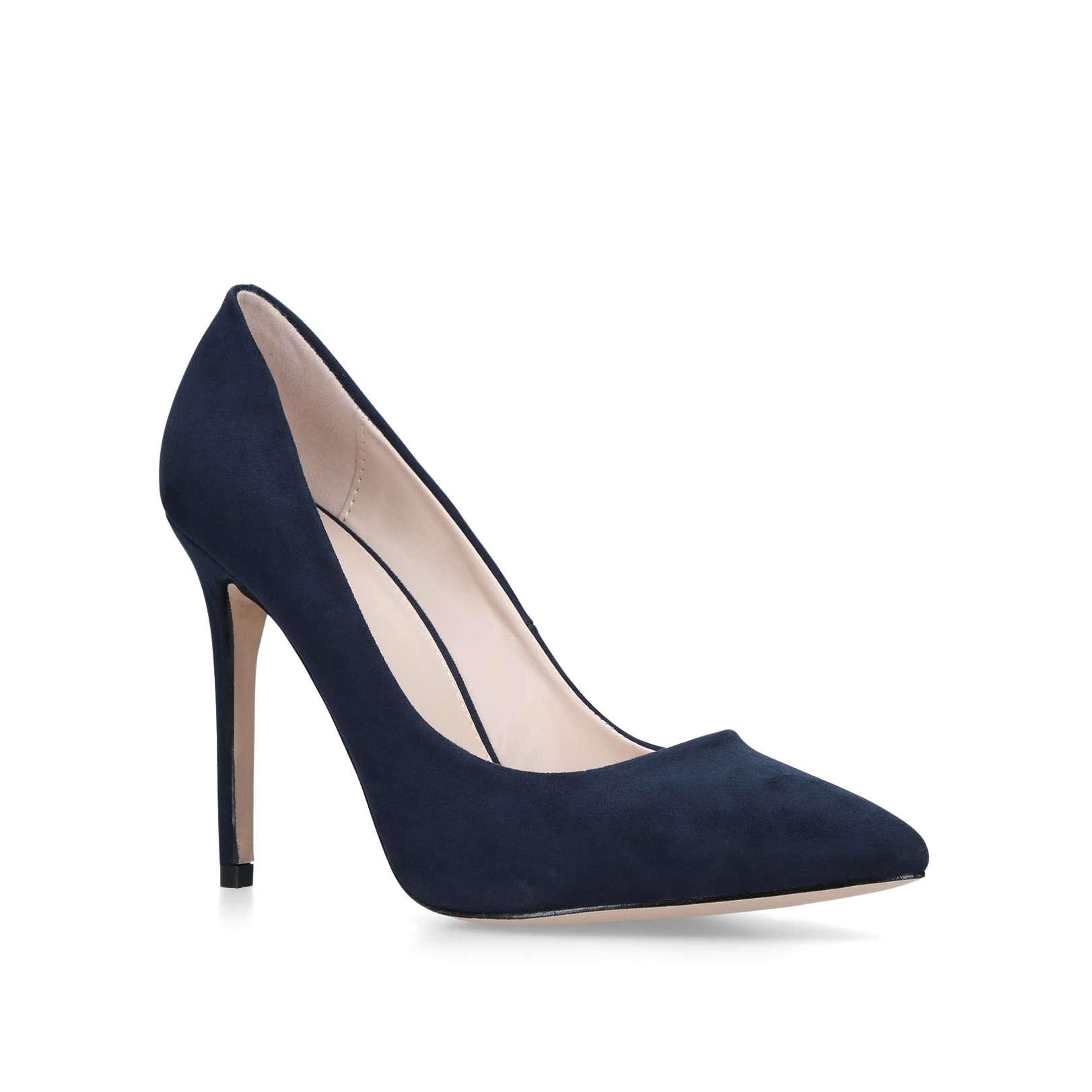 Faith Shoes Wide Fit Discount Sale, UP 