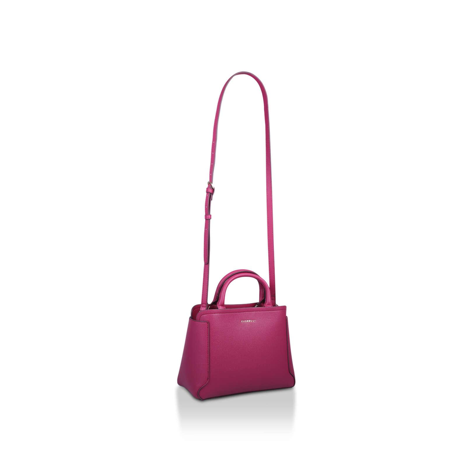 fiorelli halle mini