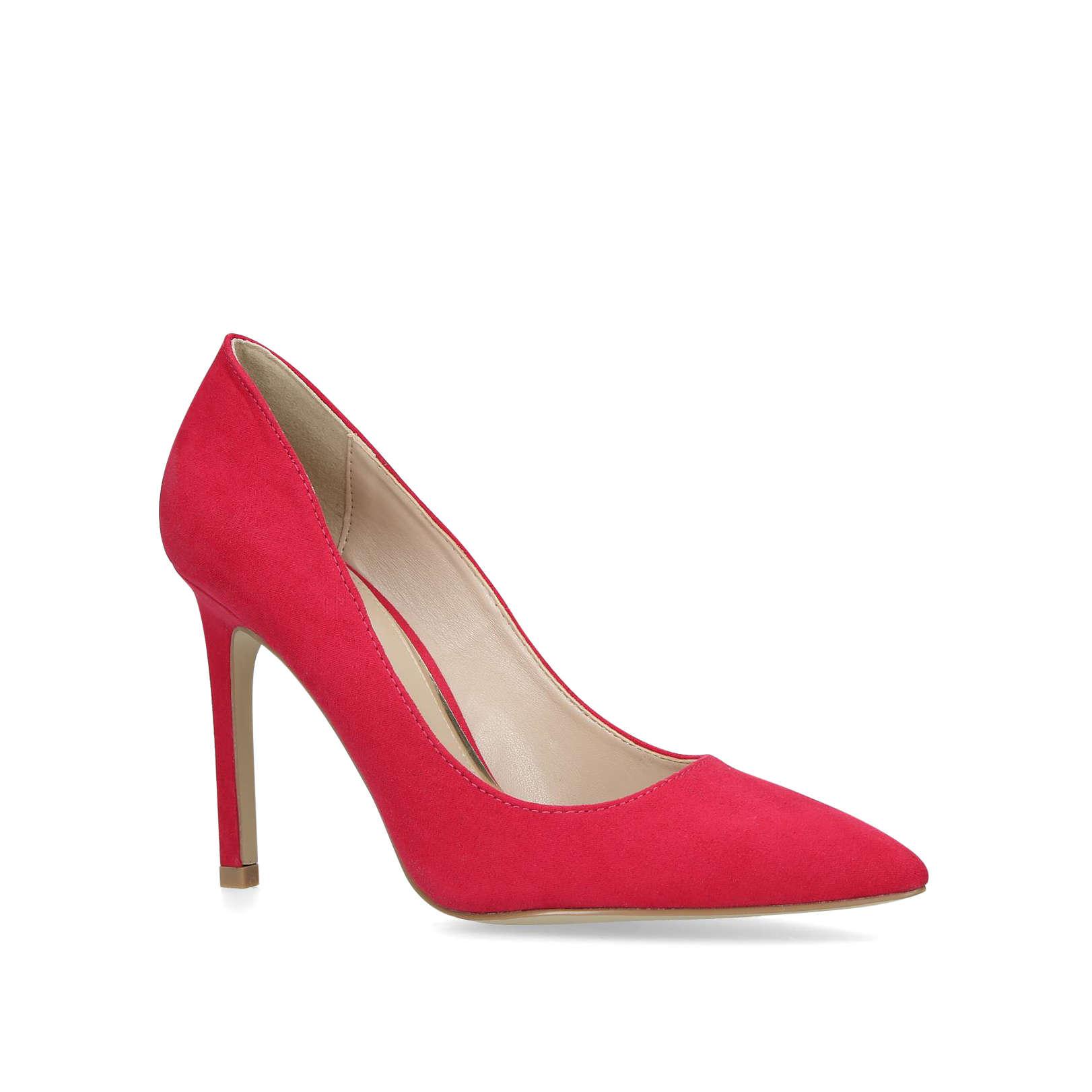 carvela by kurt geiger