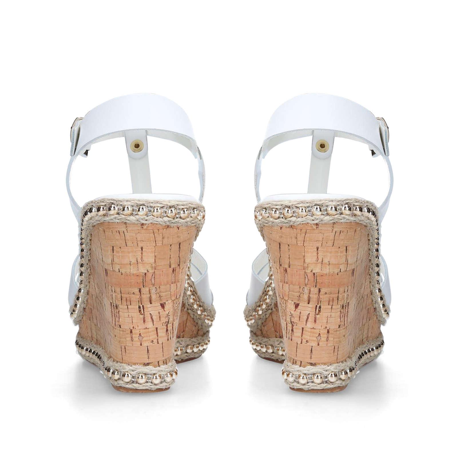 carvela karoline sandals