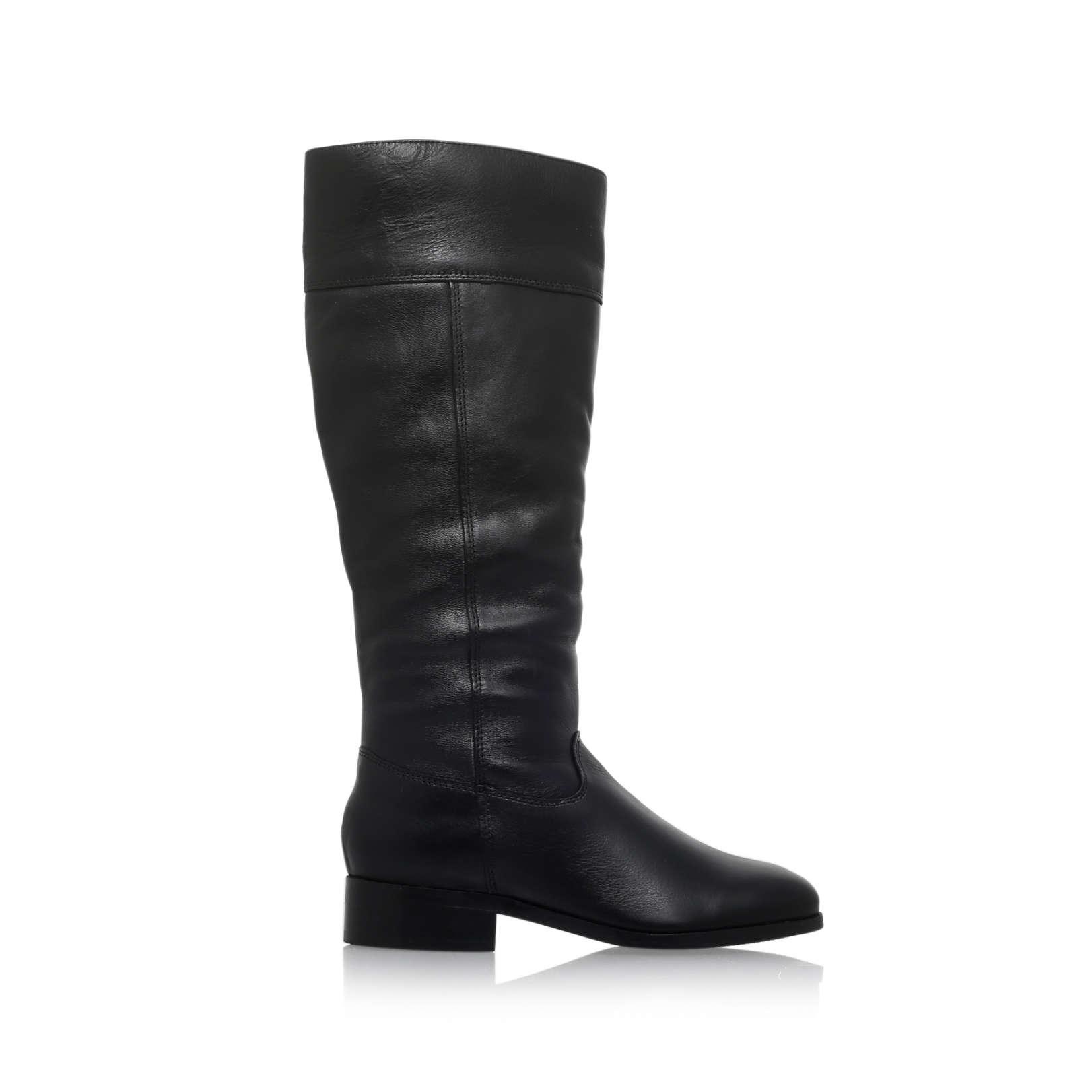 carvela tock boots