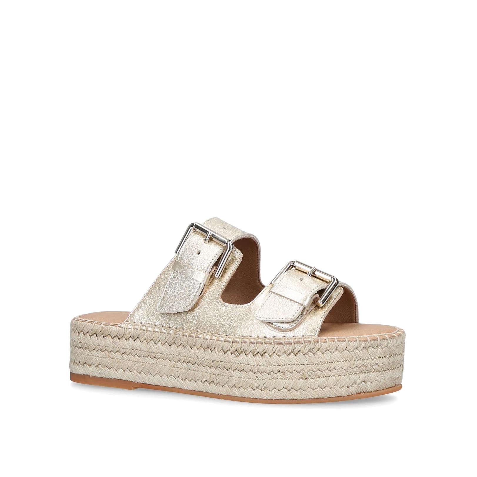 puma tsugi jun pace