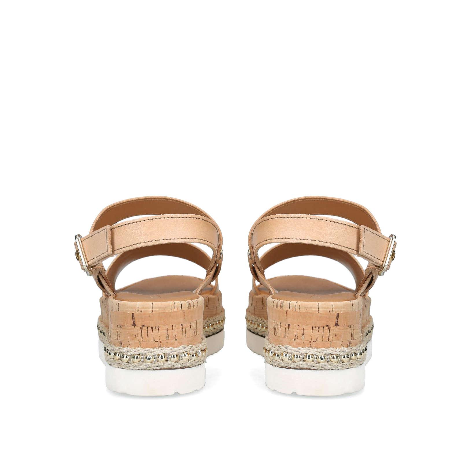 carvela krash sandals