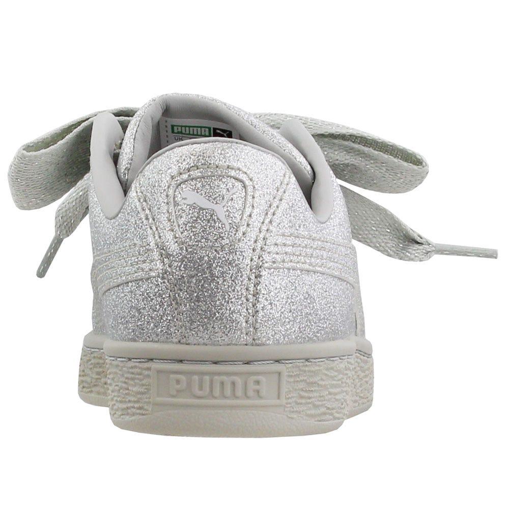 basket protection puma basket protection puma