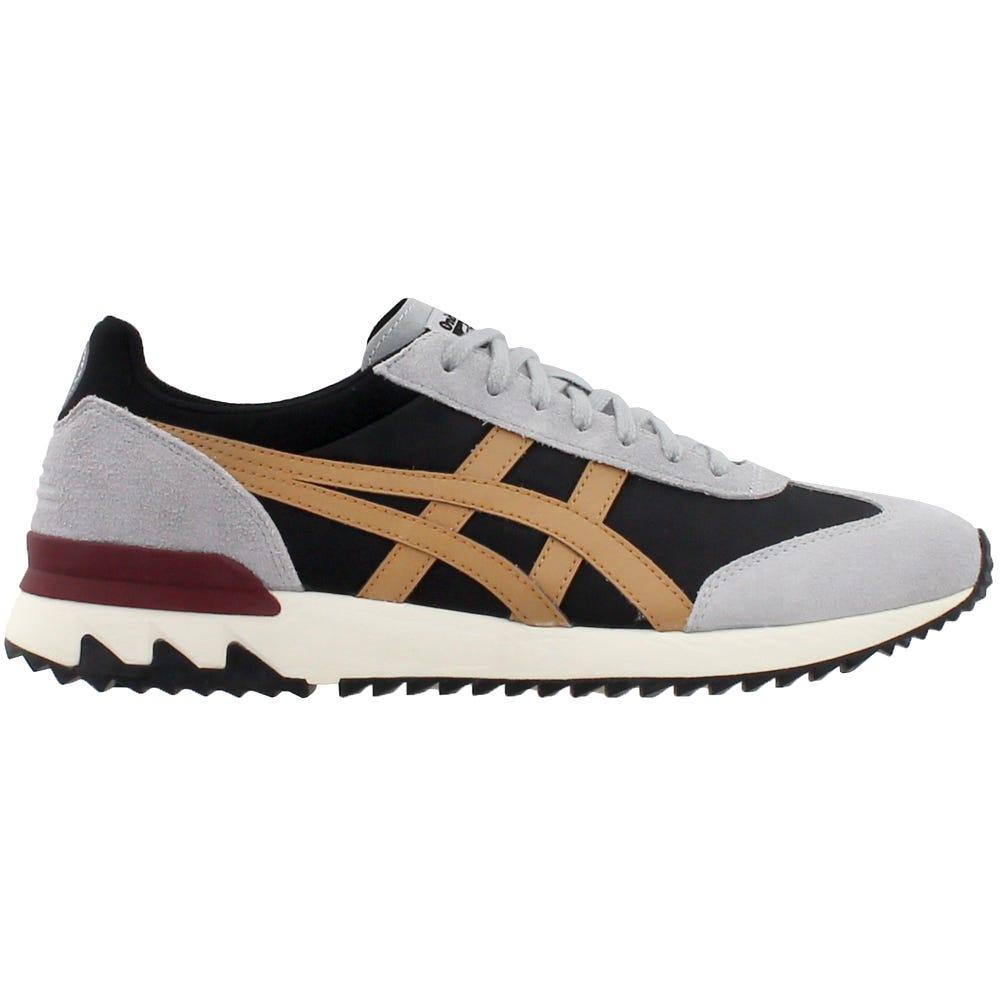 asics onitsuka tiger california 78 og