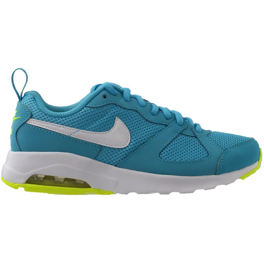 air max muse air max muse