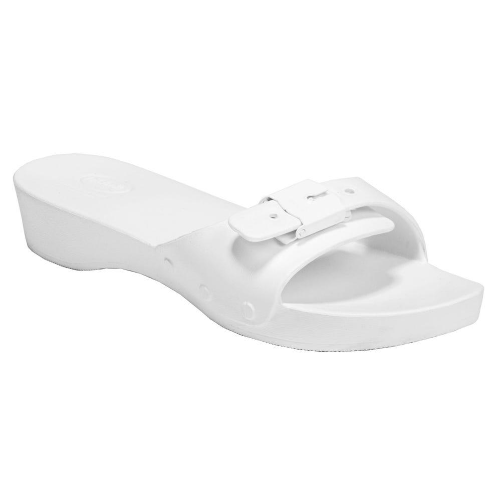 dr scholl's eva sandals