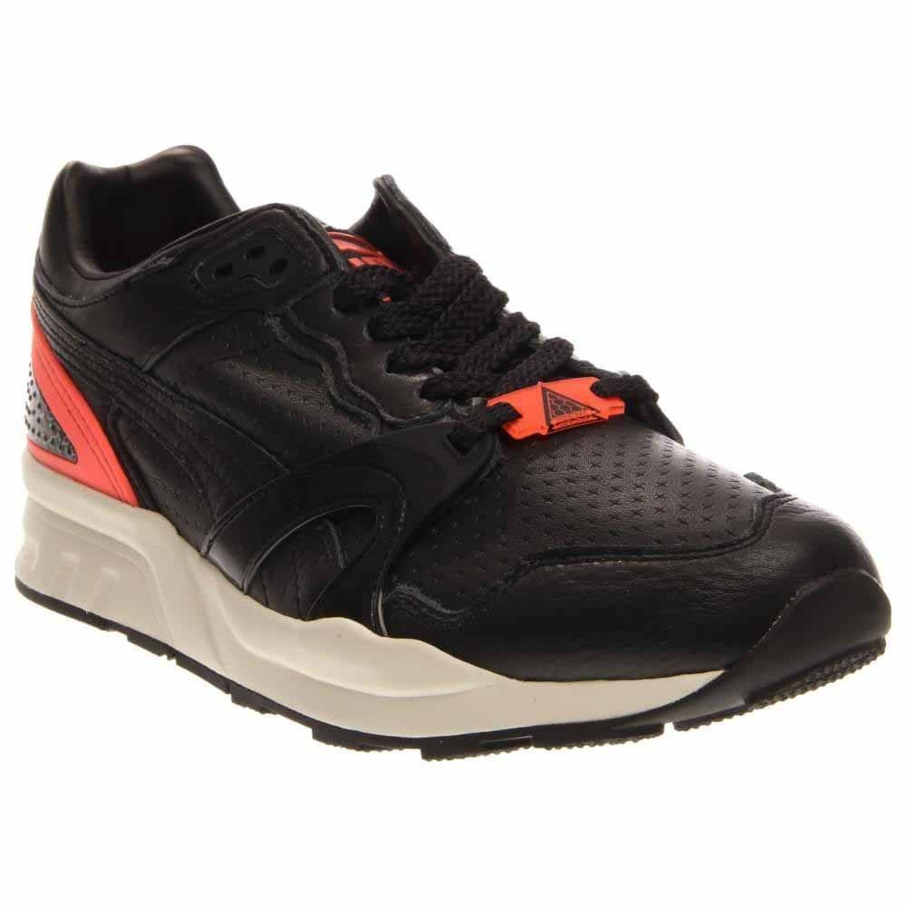 puma trinomic xt2 gold mens