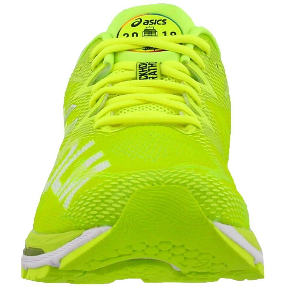 asics nimbus 20 stockholm