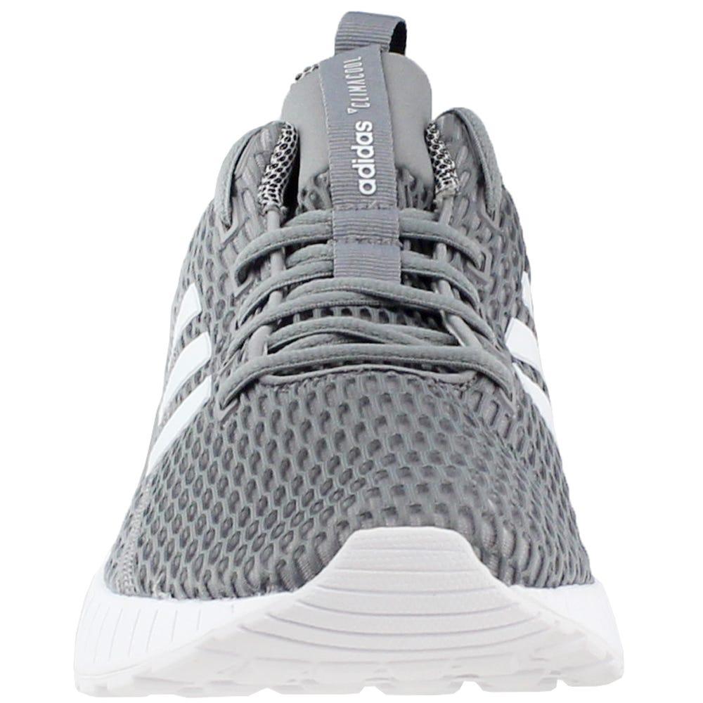 adidas climacool questar cc
