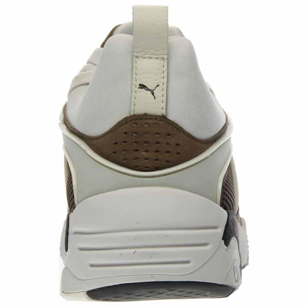 trinomic technology