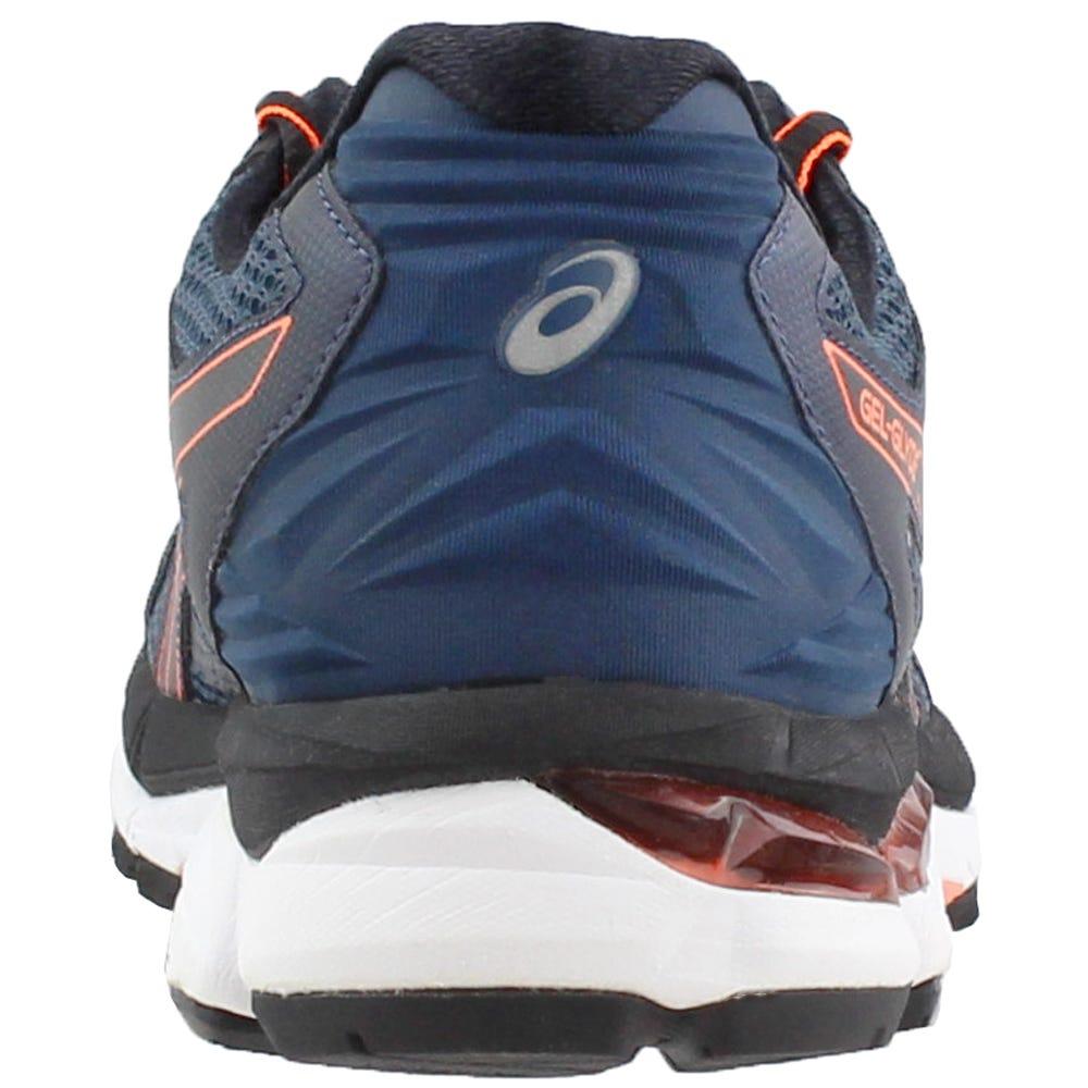 asics gel glyde asics gel glyde