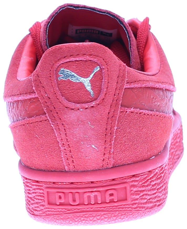 puma classic suede homme reptile puma classic suede homme reptile
