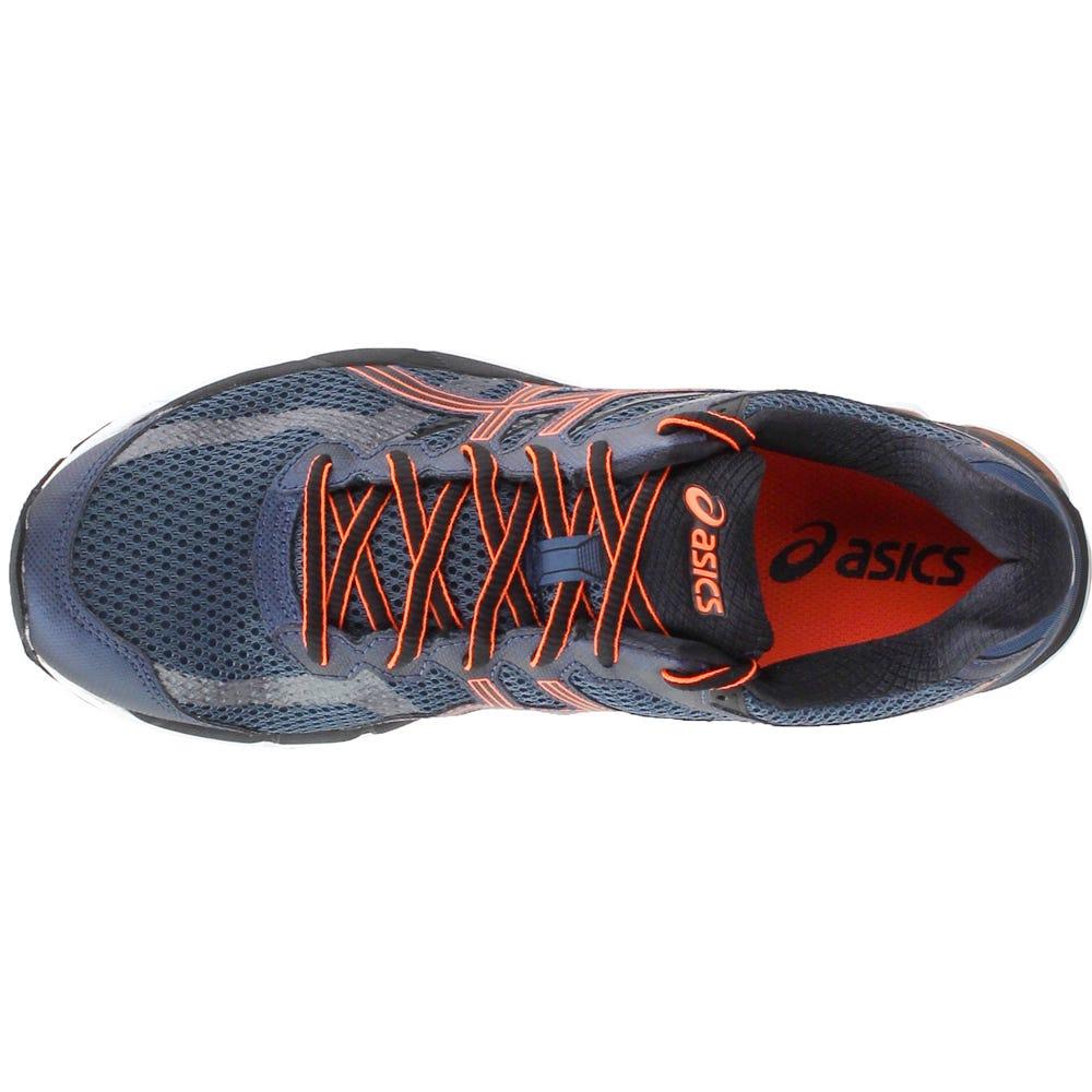 {keywor d} asics gel glyde