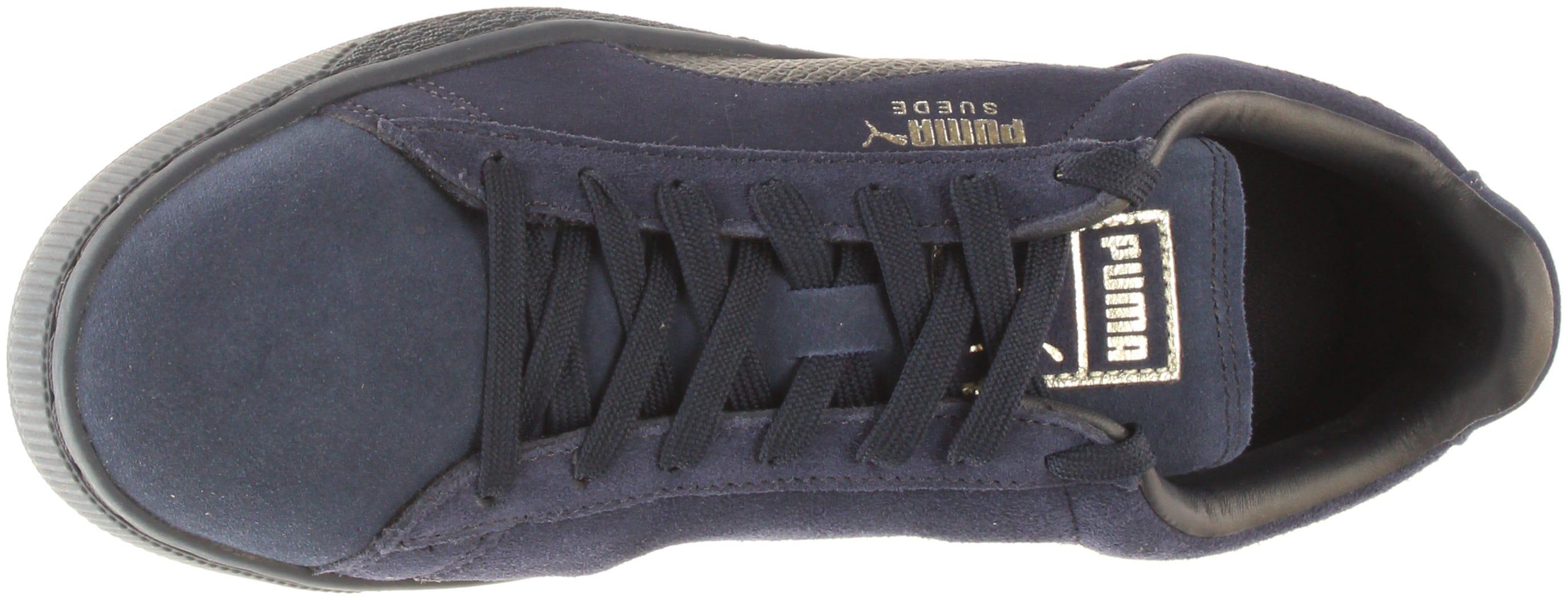 puma classic suede homme reptile puma classic suede homme reptile